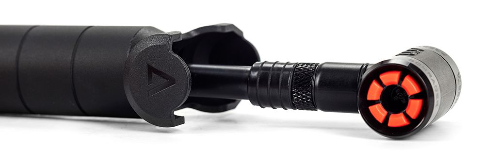 ACID RACE HYBRID HP Pumpe kaufen | Bike-Discount