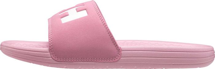 H/H Slide Women sandal