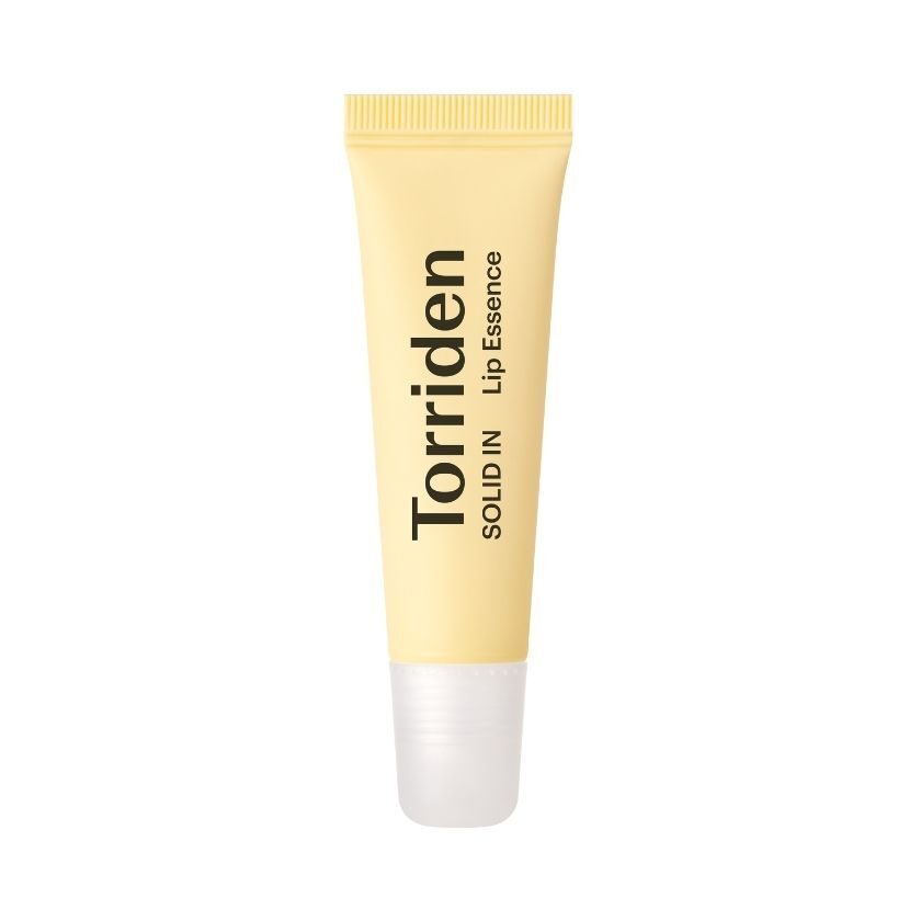 Torriden SOLID-IN Ceramide Lip Essence 11ml