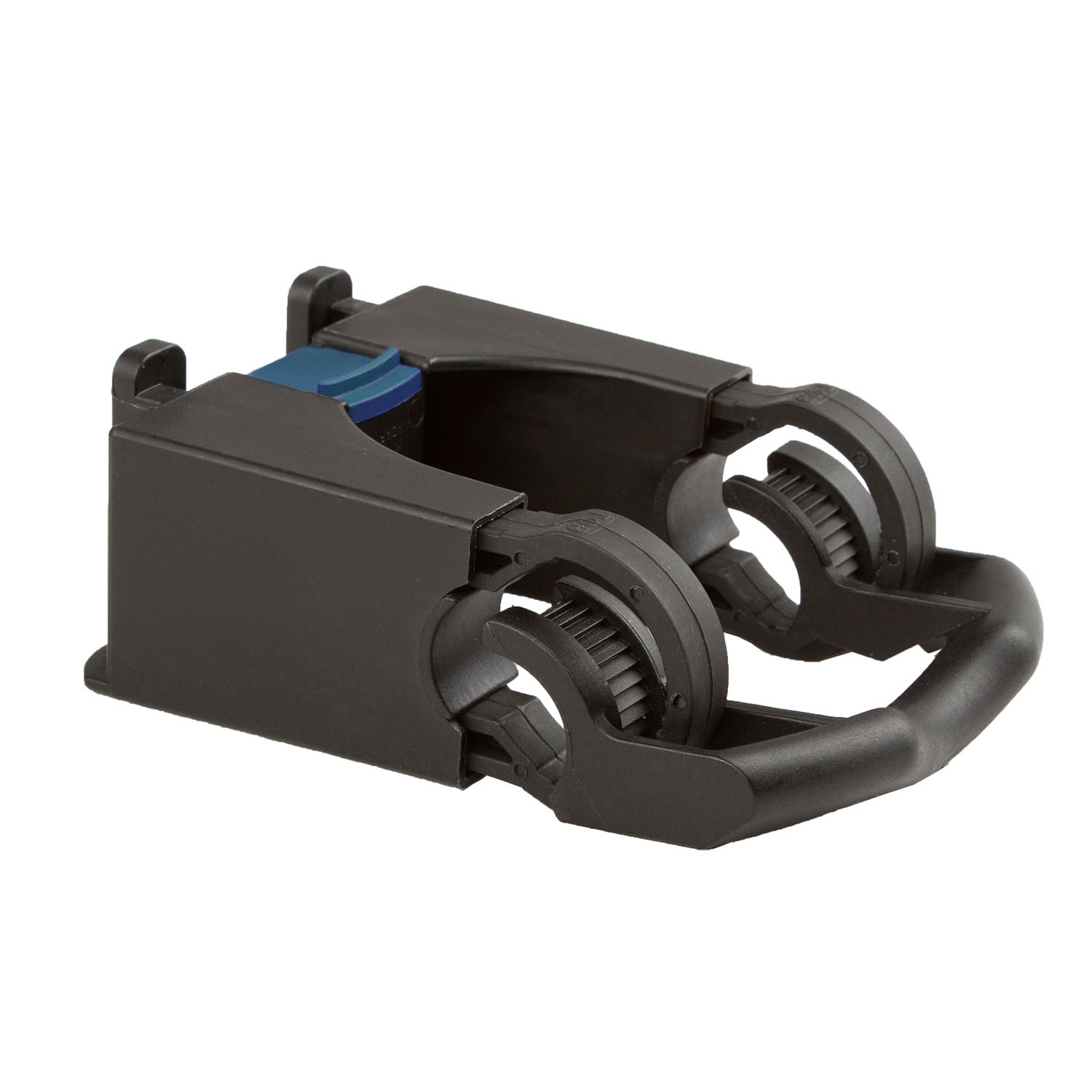 M-Wave Utrecht Fold Lenkertasche Fahrradkorb Fahrradtasche faltbar Fahrrad Tasche Tragekorb
