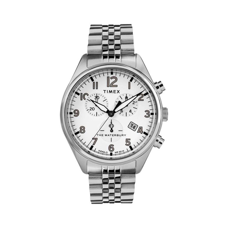 Montre Homme Timex 