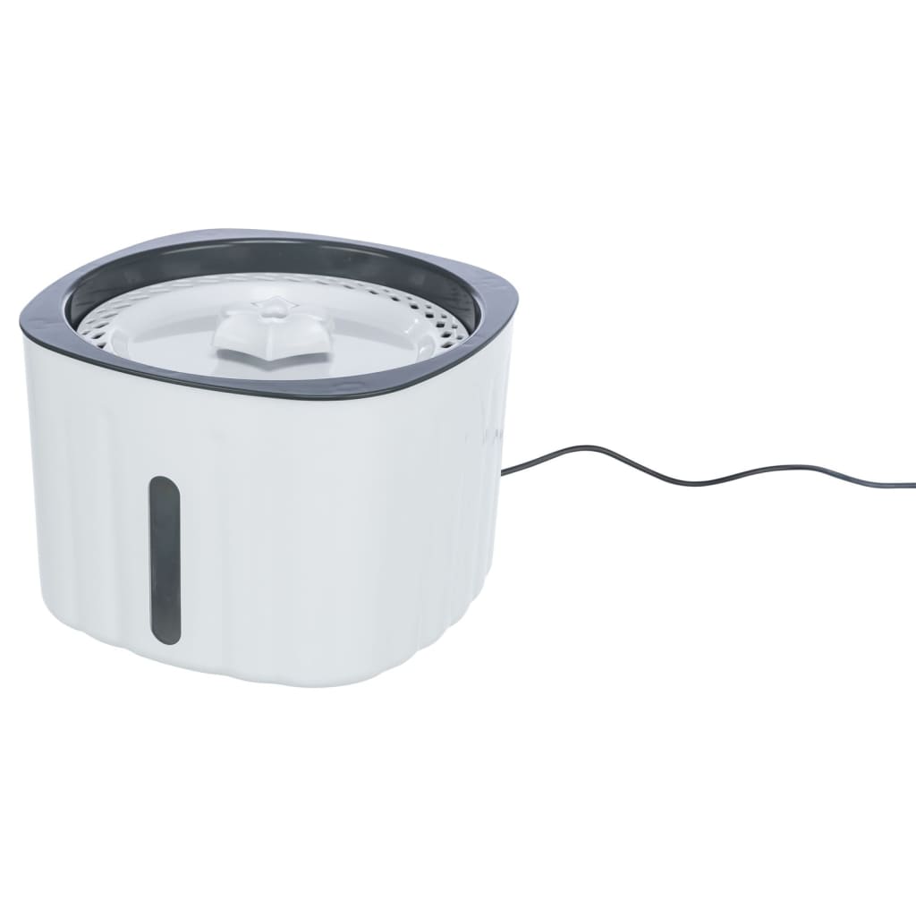 Dispensador de água para animais de estimação