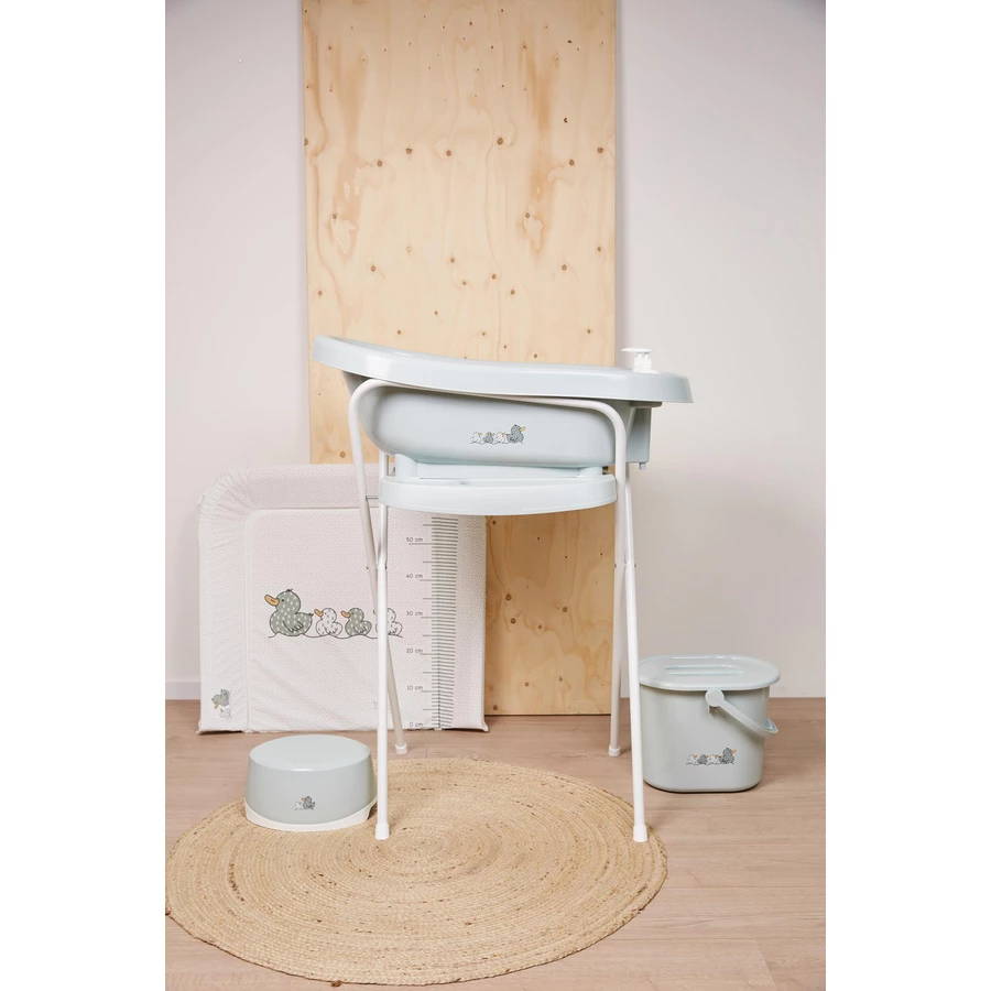 bébé-jou® Badewanne Click Sepp