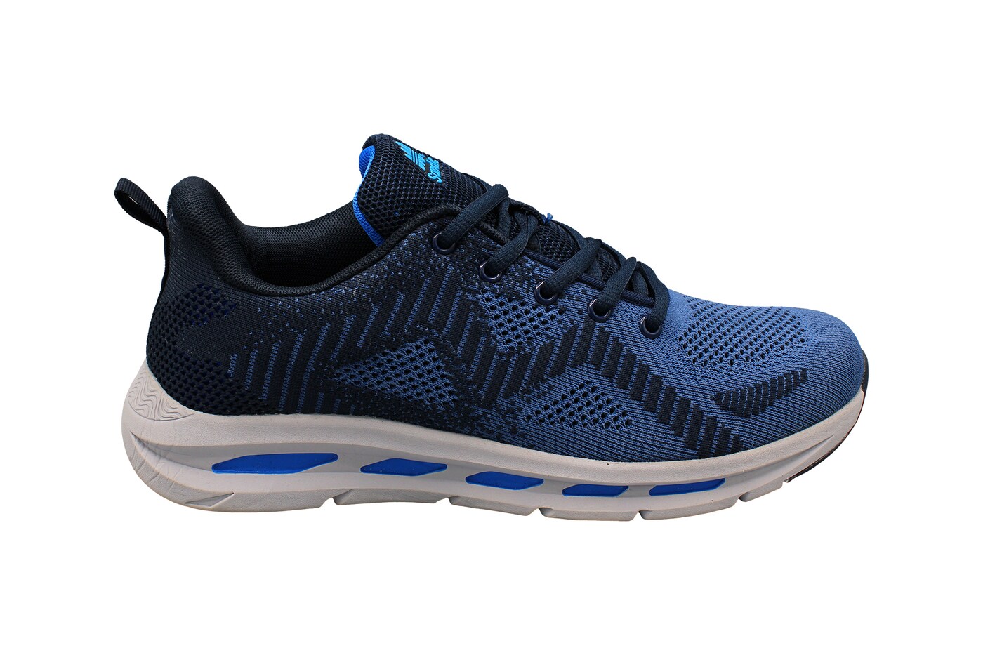 Planets 806 Sneaker Herren