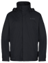 Escape Light Jacket