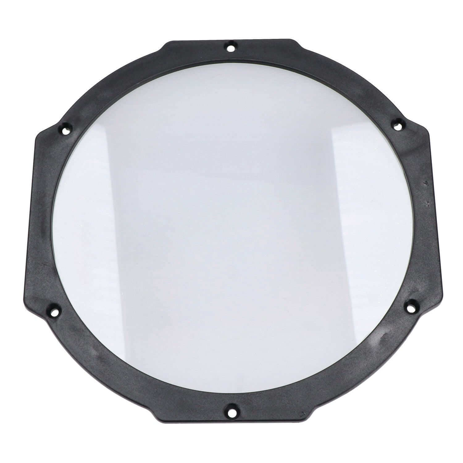 Ayra 10760 Lens met mounting frame voor ComPar 2