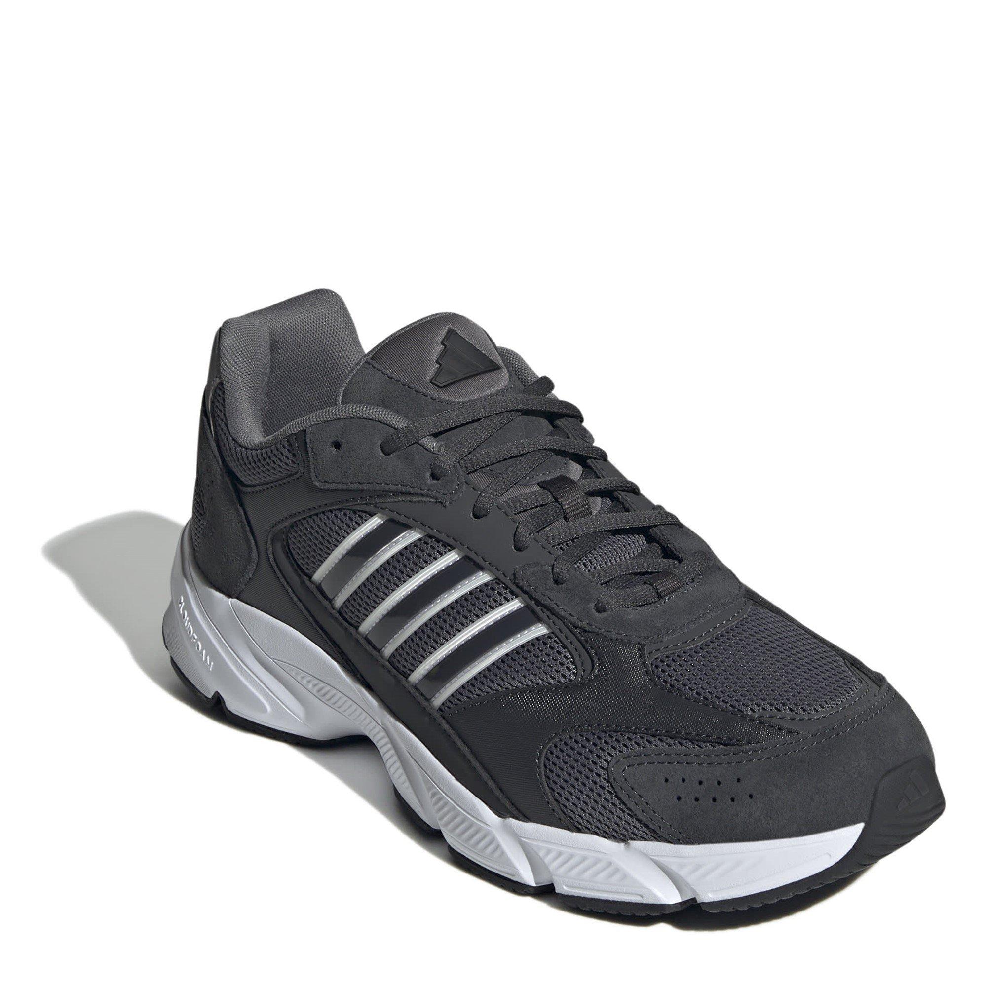 adidas Crazychaos 2000 Shoes Mens