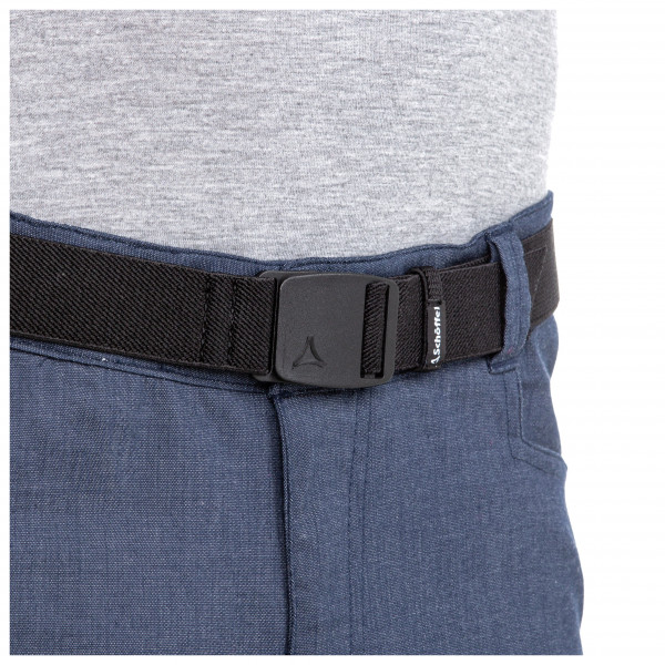Schöffel - Belt Lenzerheide 1 - Ceinture