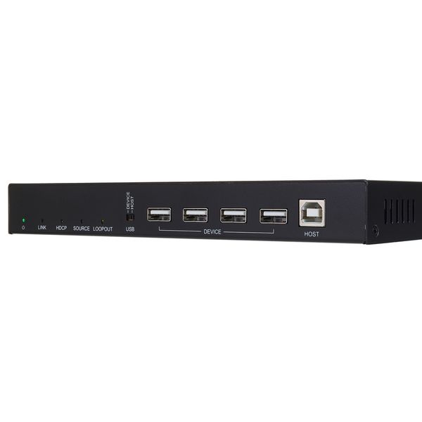 PureLink PureTools PT-HDBT-1010