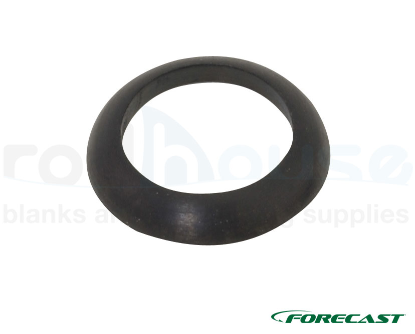 BWC Bague en PVC