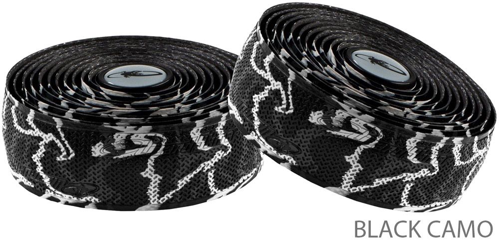 Lizard Skins DSP V2 1,8mm Lenkerband kaufen | Bike-Discount