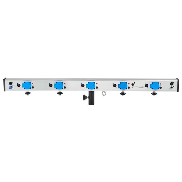 Stairville LED PAR56 Starter Bundle B