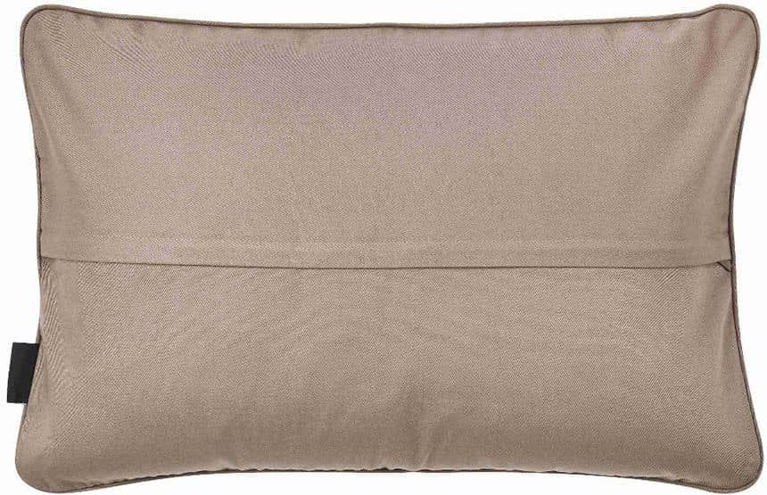 Kissenhülle Cushion Uni