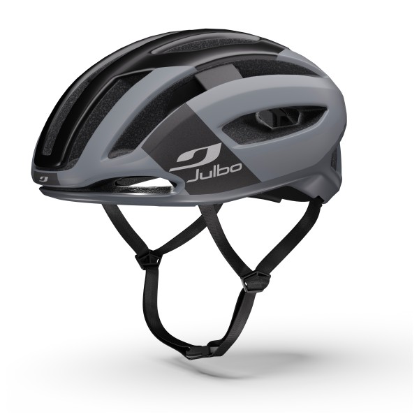 Julbo - Finisher Evo - Casque de cyclisme
