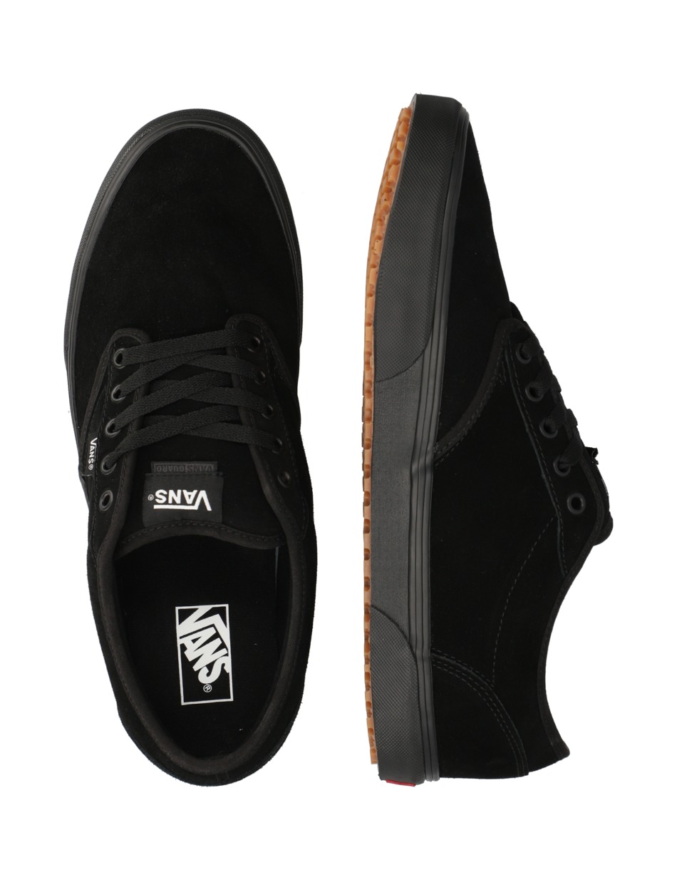 ATWOOD VANSGUARD