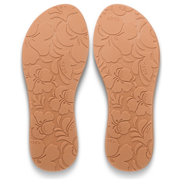 Roxy - Women's Porto Rope II - Sandales