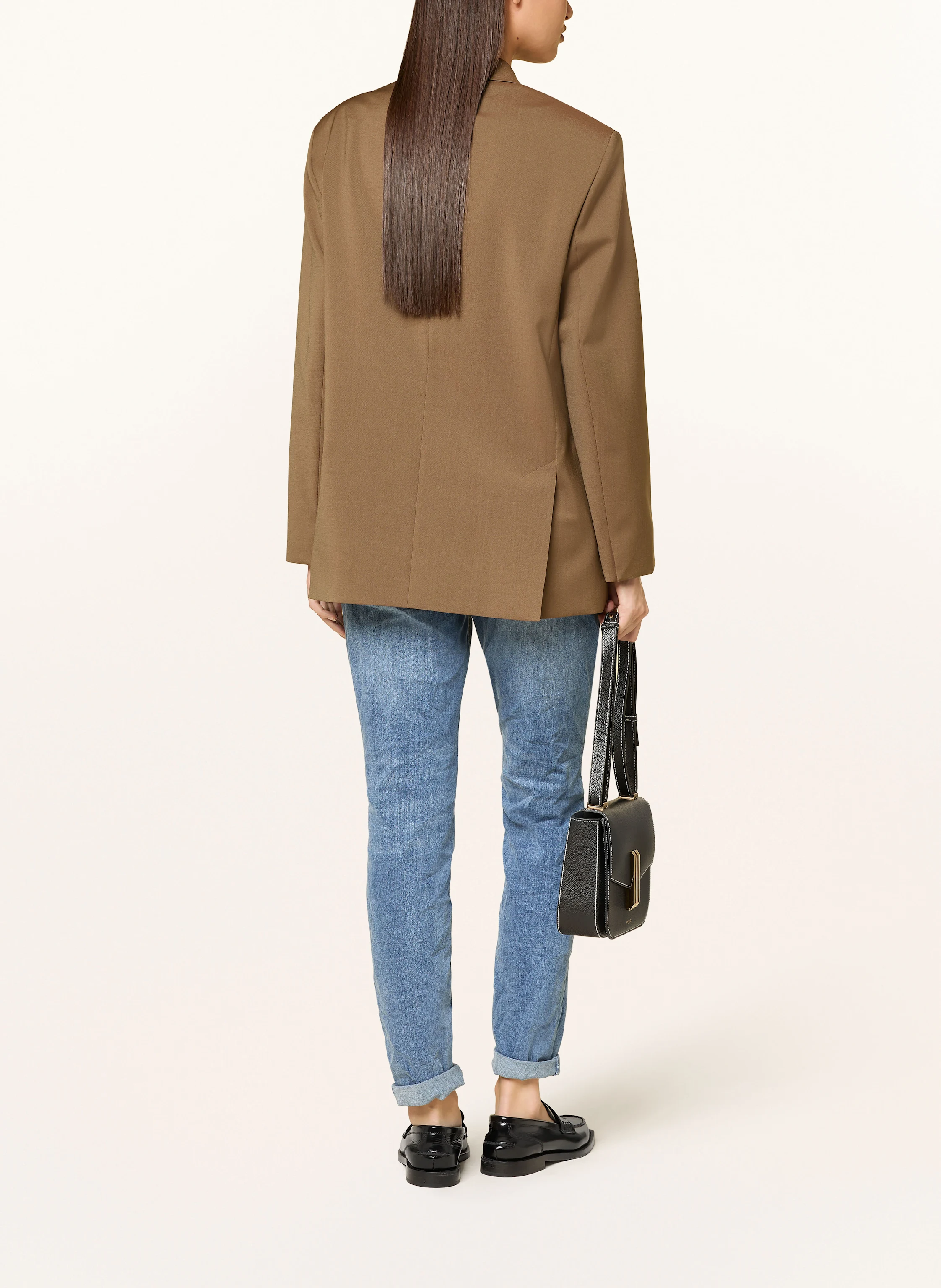 Buena Vista Skinny Jeans MALIBU