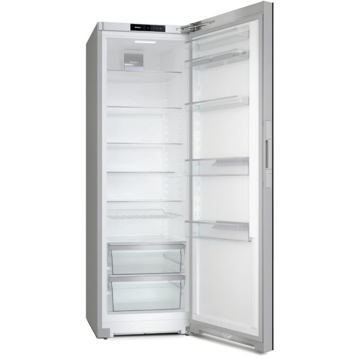 Miele Stand-Kühlschrank KS 4783 ED