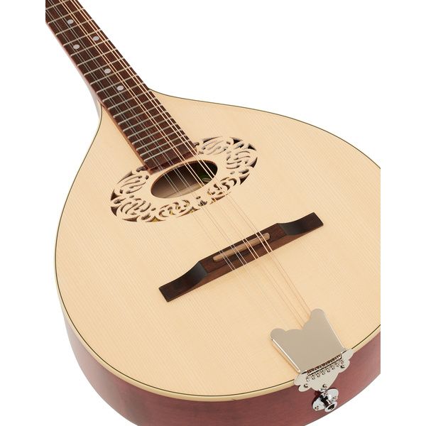 Thomann Octave Mandolin M1087-P LH