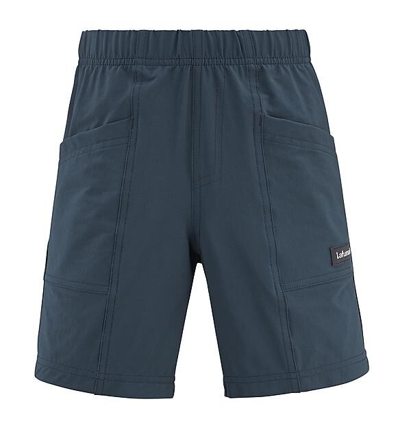 LAFUMA - SHORT SHORT LTD JR