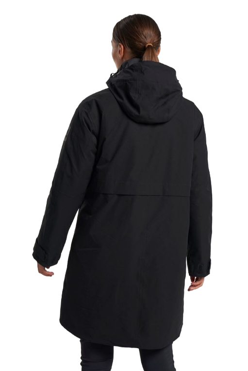 Shift 3-In-1 Jas