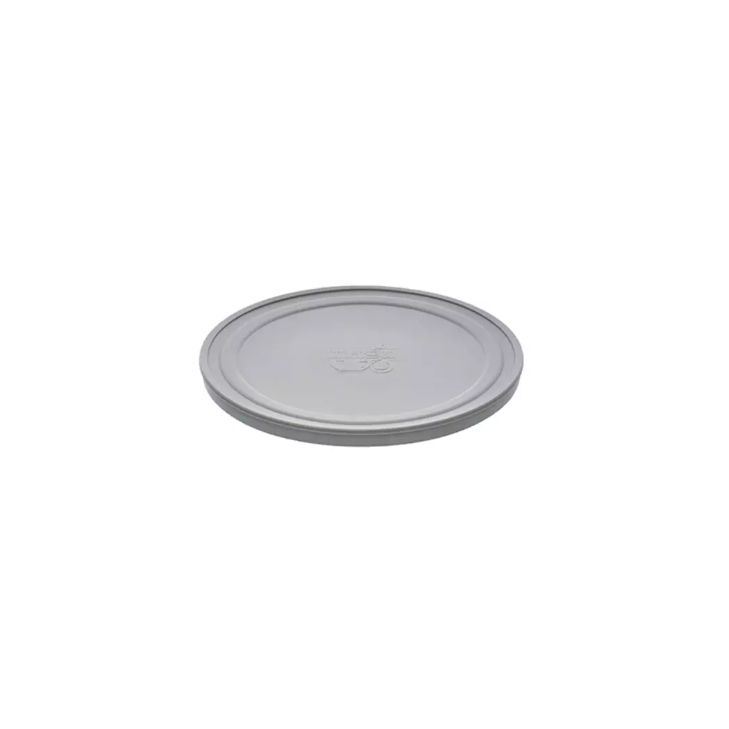 Deckel Close it Ø 20 cm