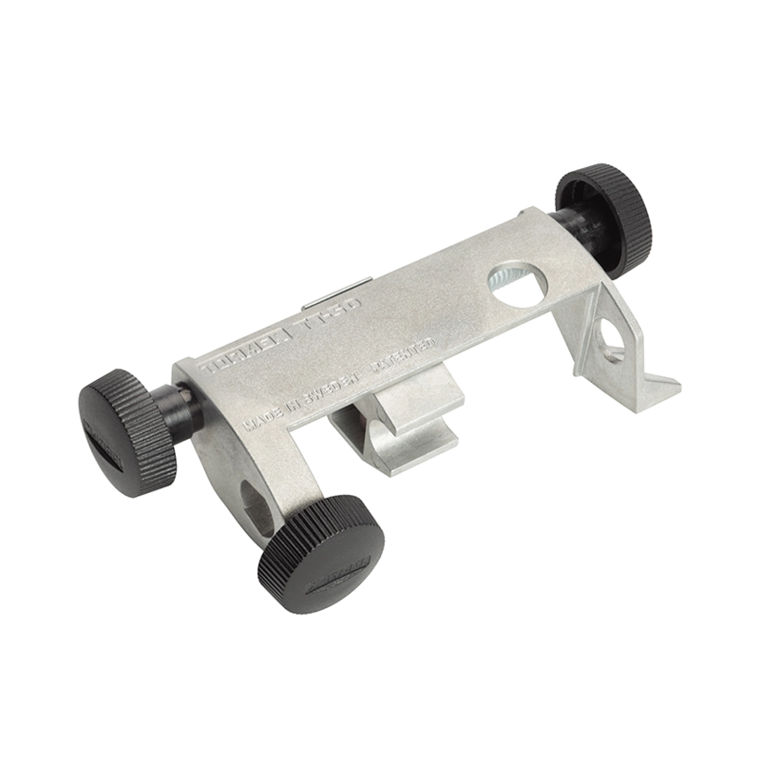 Tormek TT-50 Steenslijper diamant