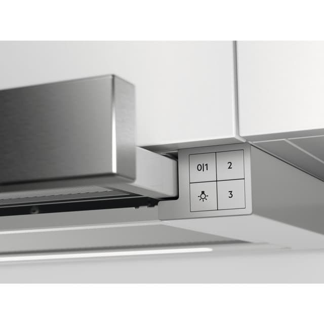 AEG Emhætte DPE5650M