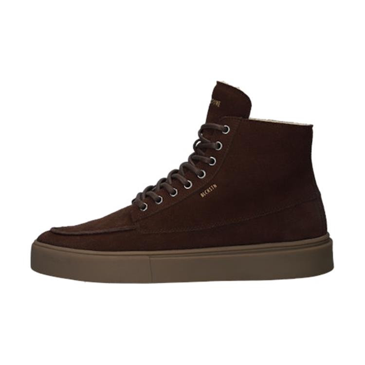 Blackstone CG184 Coffee Bean