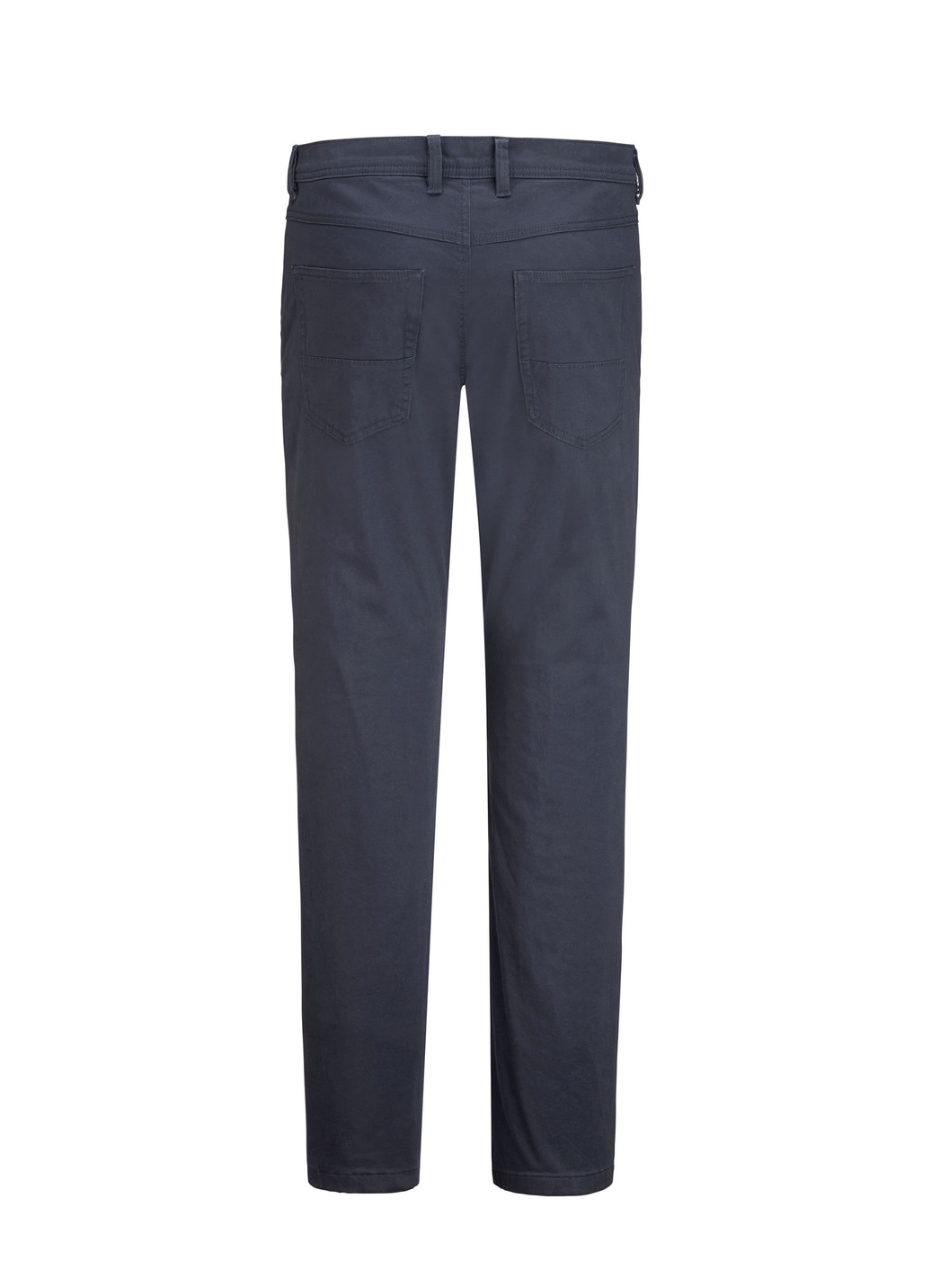 Komfortable Thermohose in 3 Farben