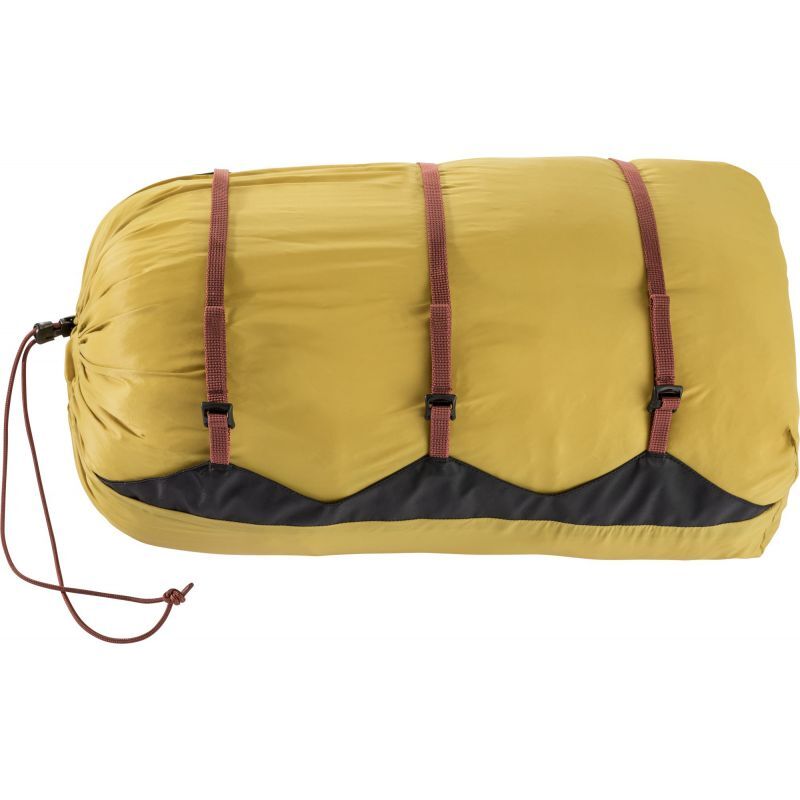 Astro Pro 800 SL - Sac de couchage femme