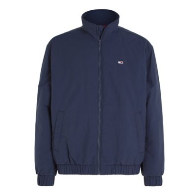 Veste homme Tjm Essential Padded TOMMY HILFIGER