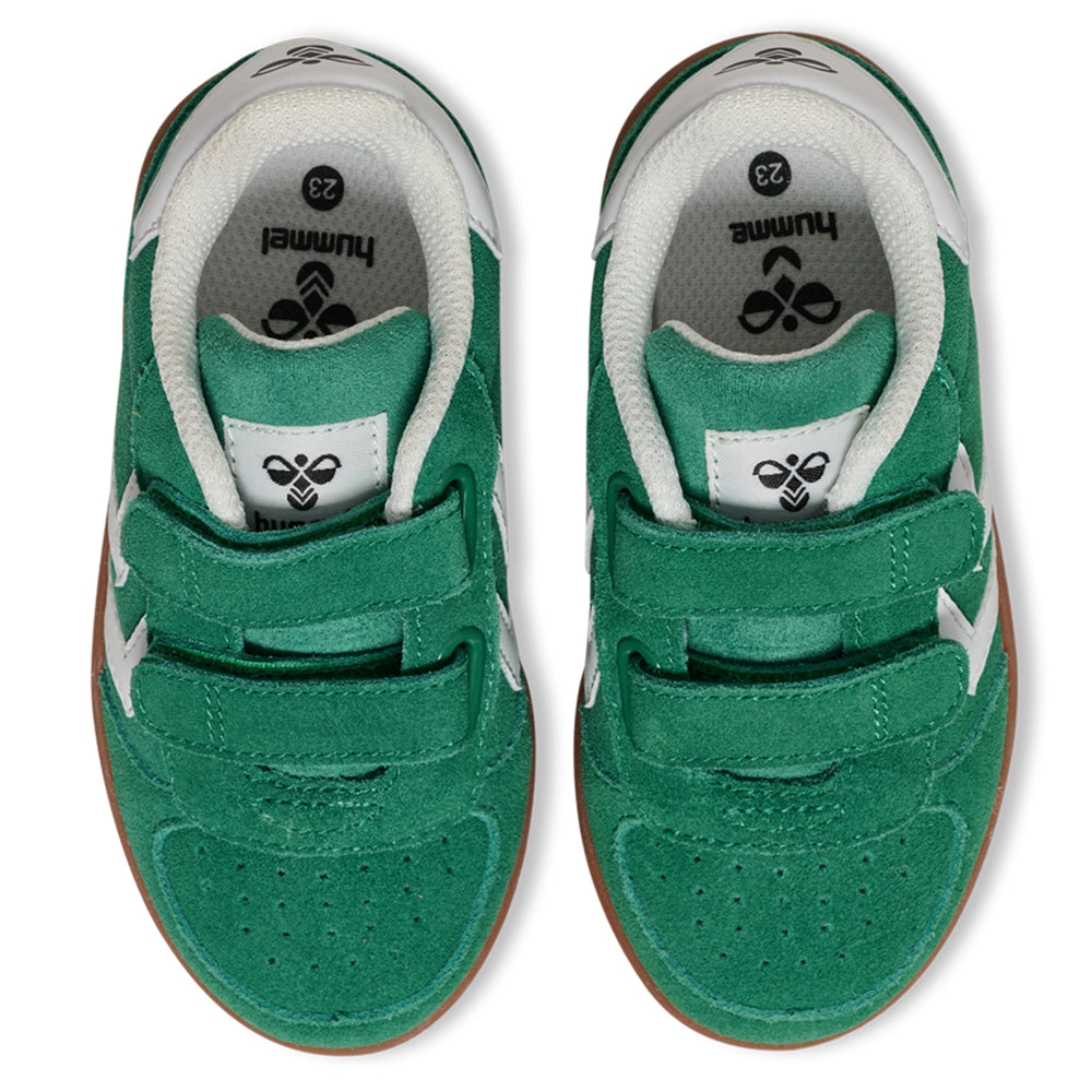 VICTORY SUEDE II INFANT sneakers