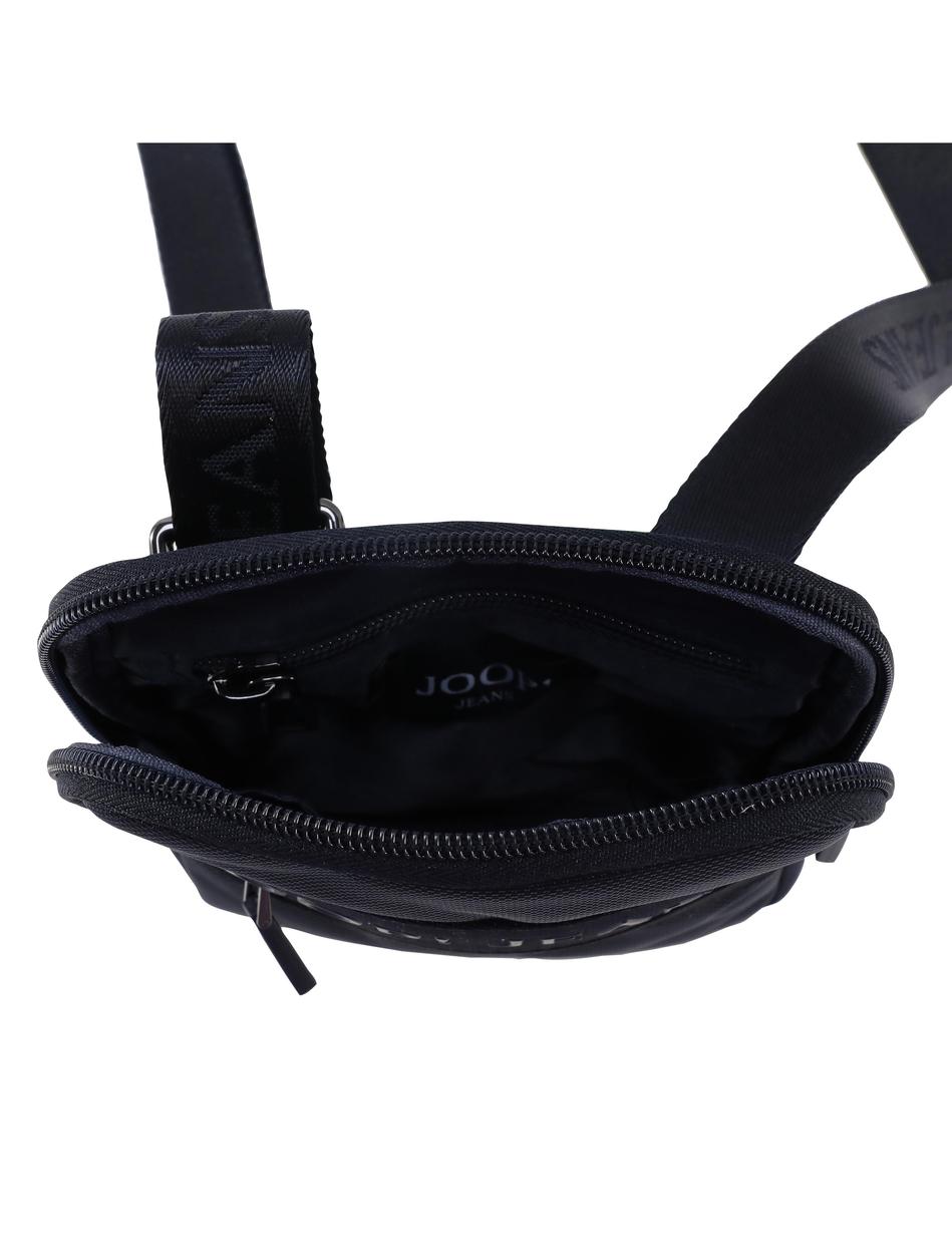 MODICA RAFAEL SHOULDERBAG XSVZ 1