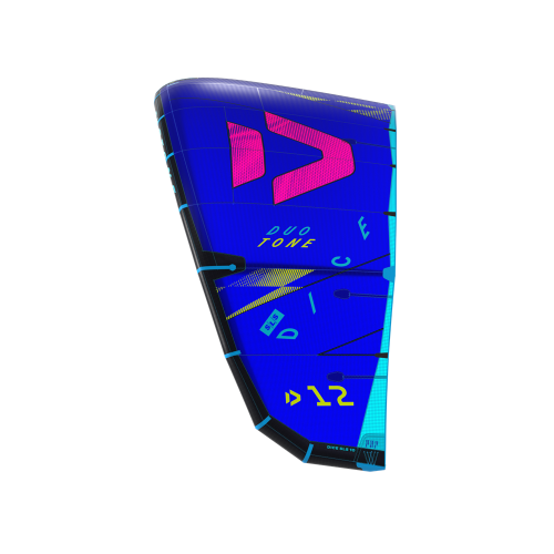 Duotone Dice SLS 2025