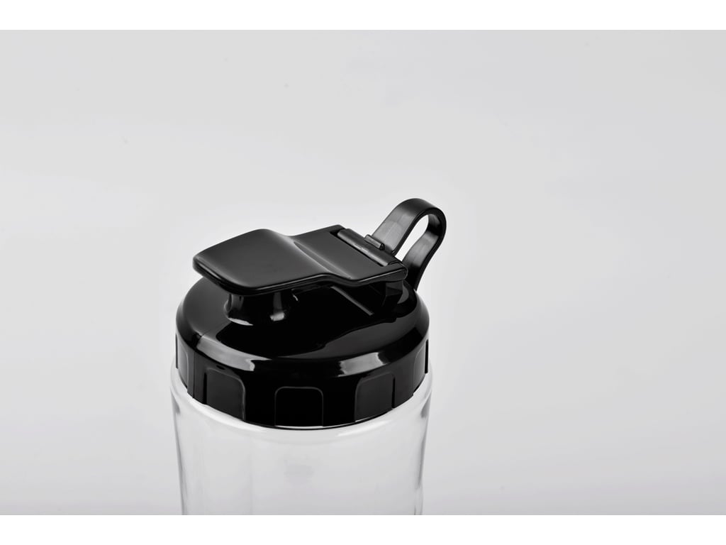 LIQUIDIFICADORA QILIVE Q.5252 SMOOTHIE PRETO