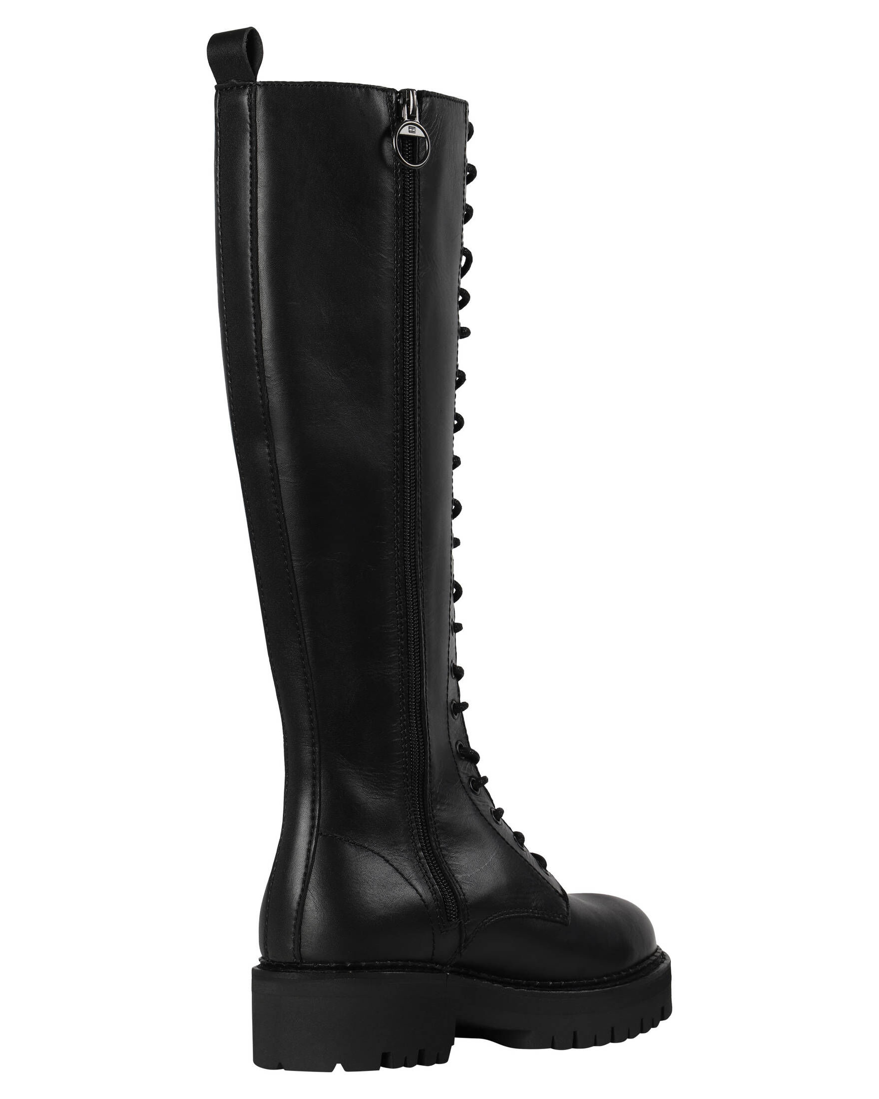Tommy Jeans| Damen Stiefel URBAN