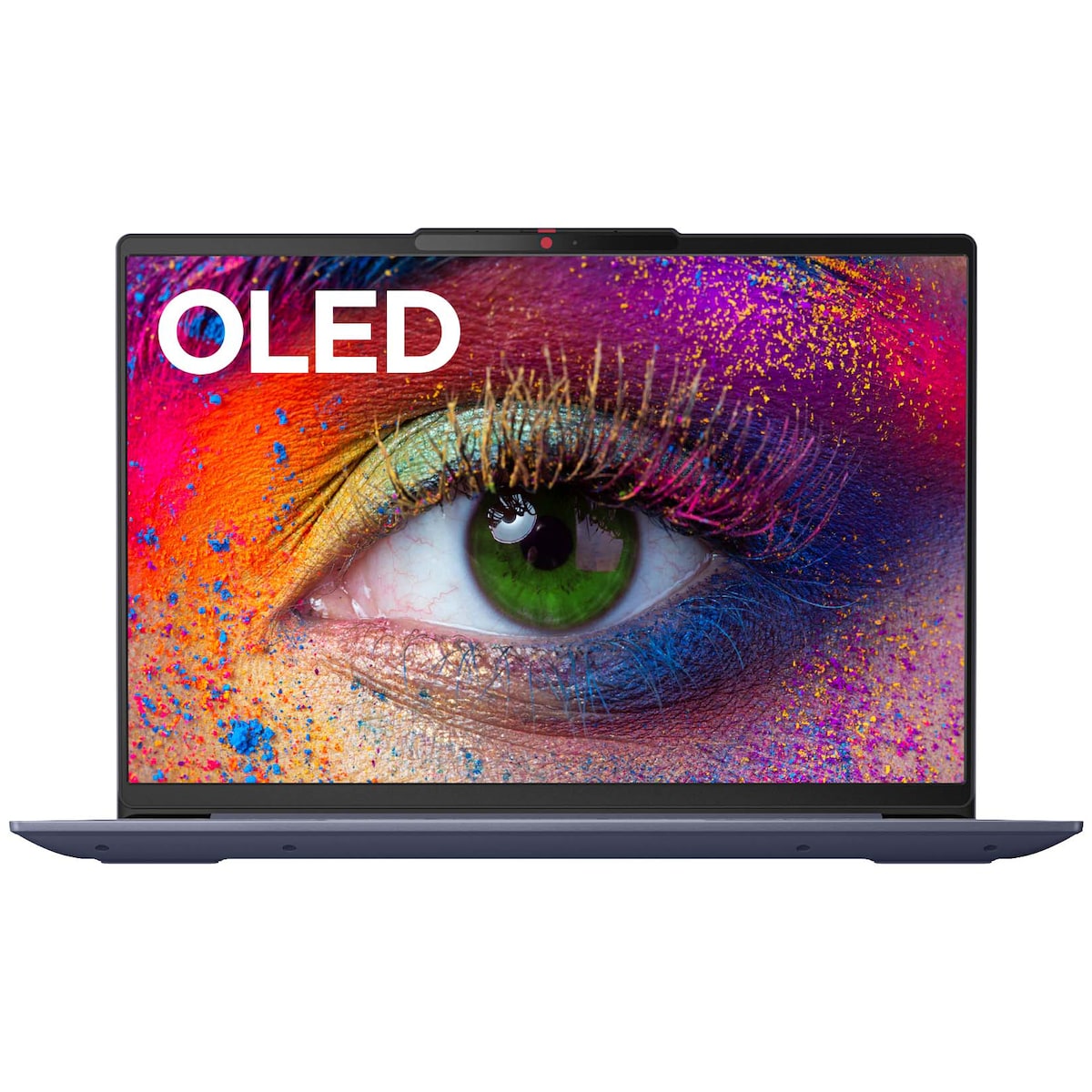 Lenovo IdeaPad Slim 5 i5-12/8/512 14