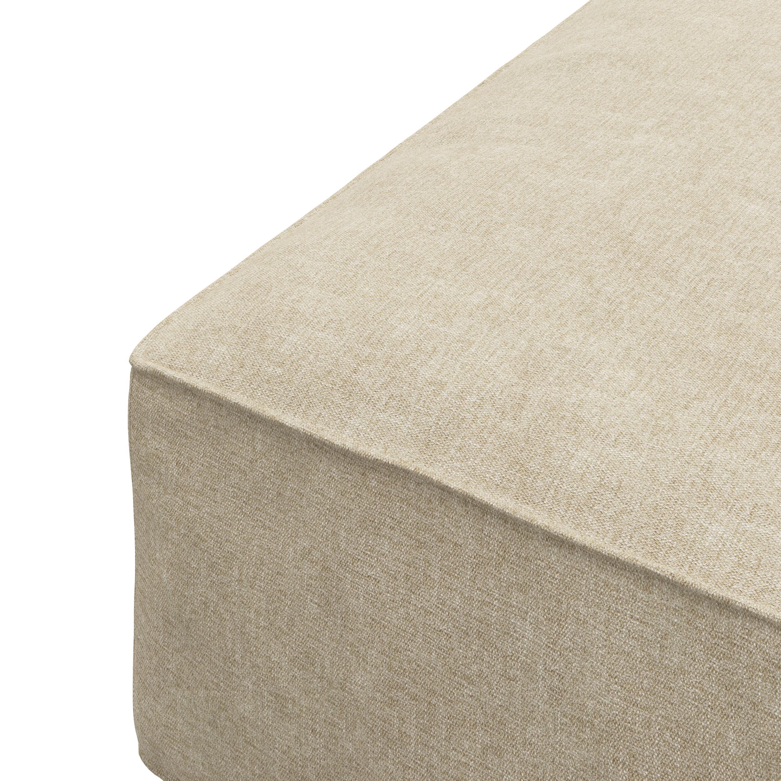Nordstrom Sofa puf