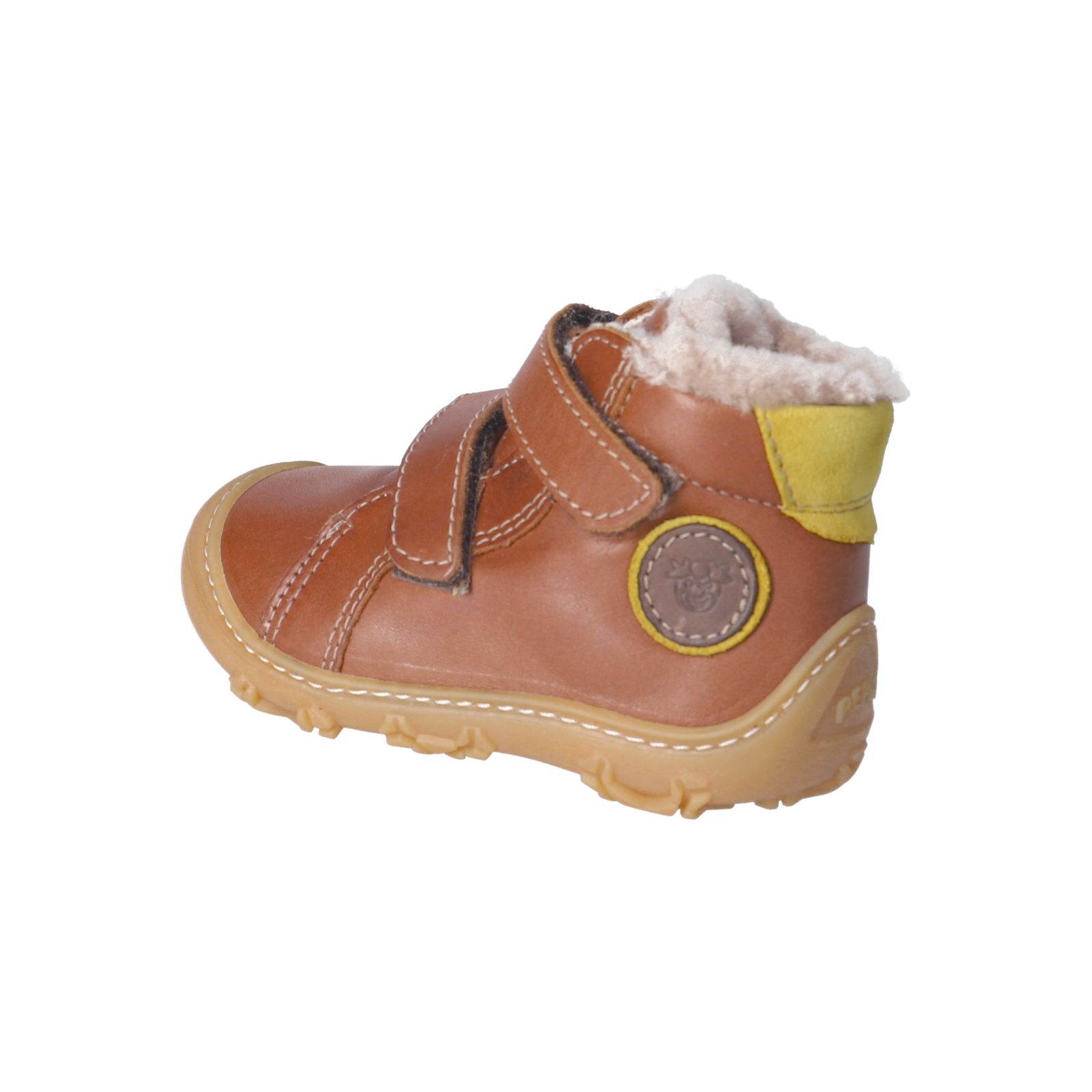 GERO - Lauflernschuhe