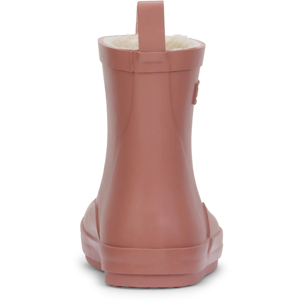 Køb Bundgaard Blush Rain