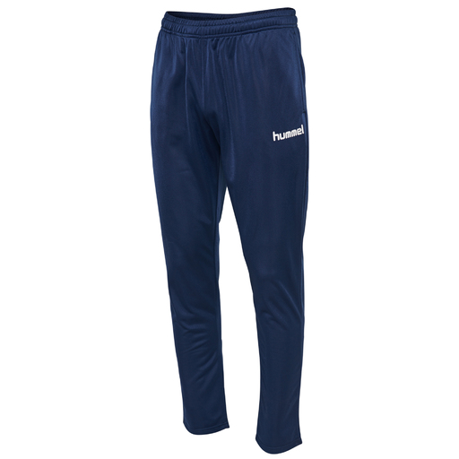 Academia Chandal Hummel
