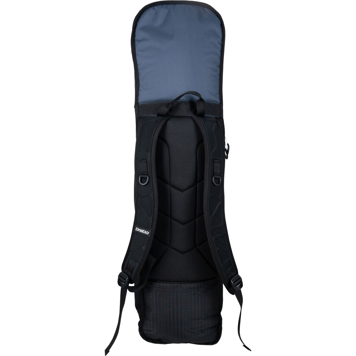 Brabo Stickbag Traditional