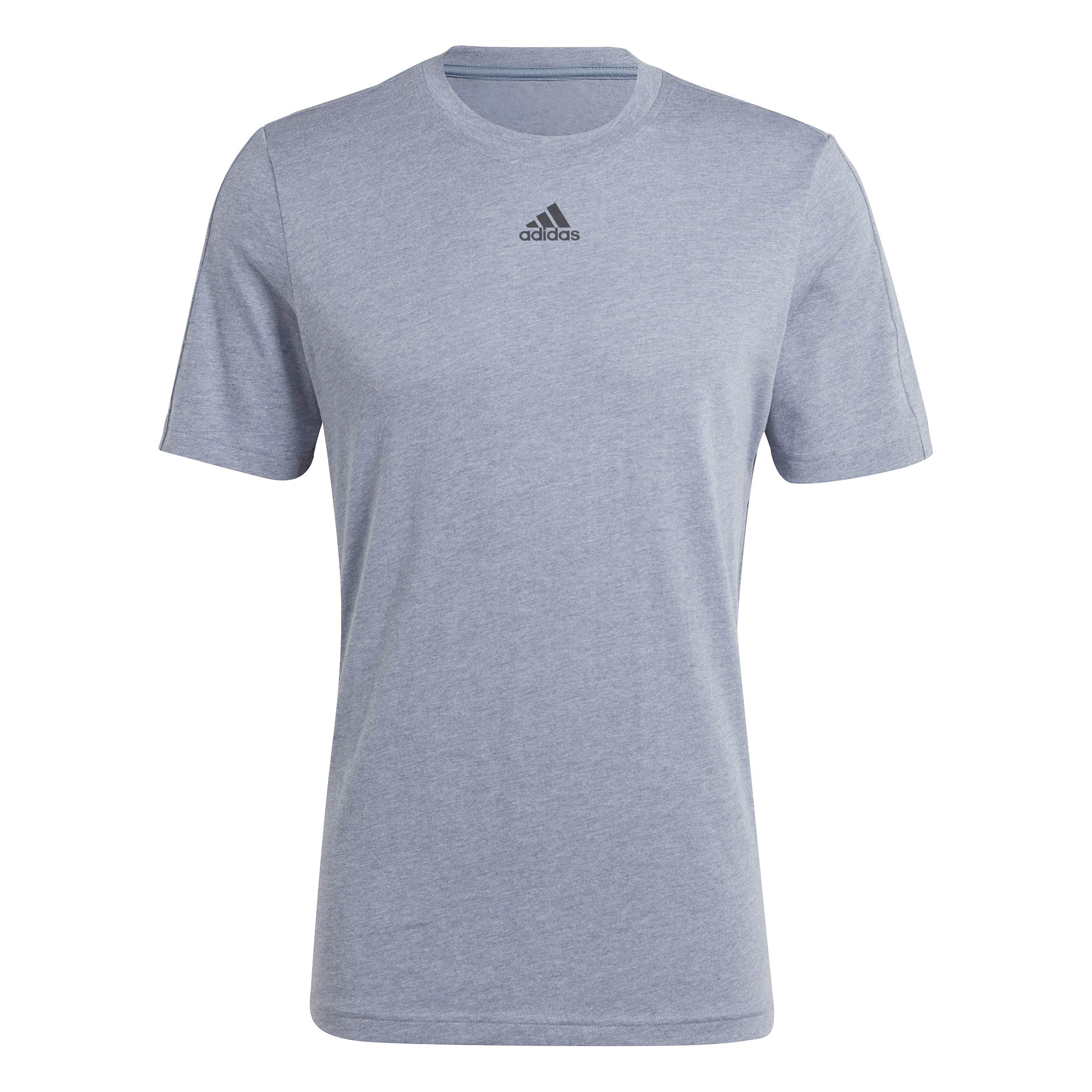 Adidas M MEL TEE