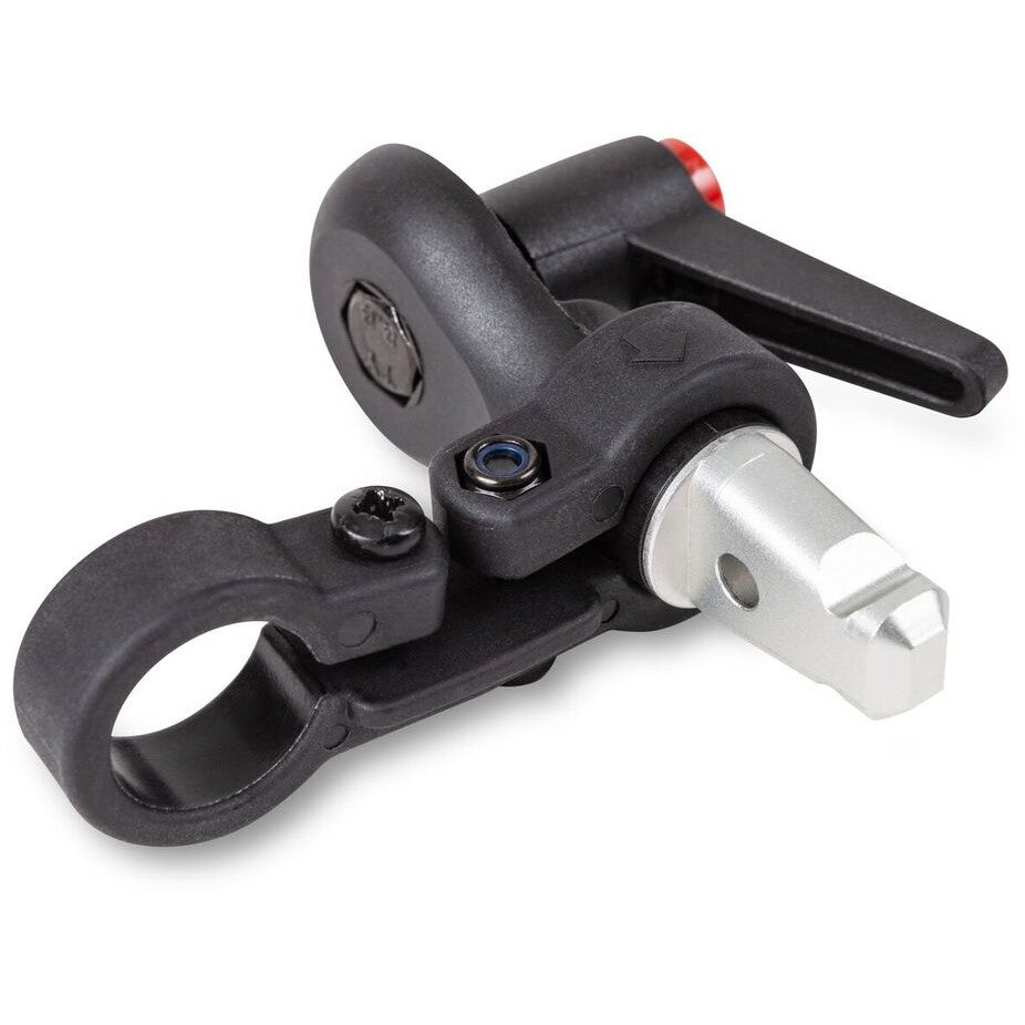 Rycote Classic Adaptor voor PCS-Boom connector