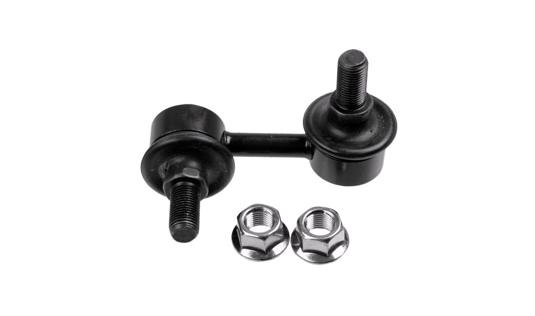 Stabilisatorbolt