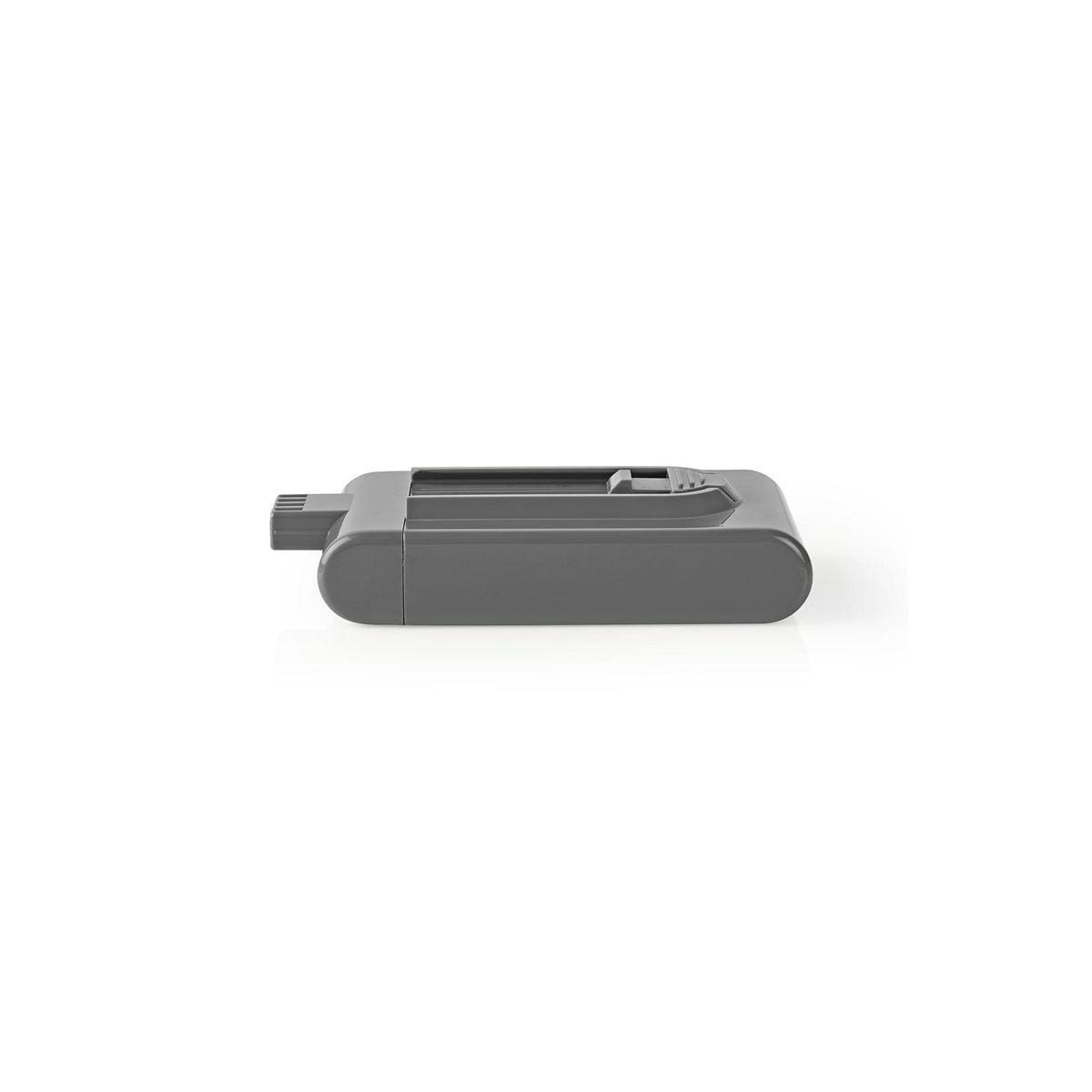 Batteri Til Støvsuger | Li-Ion | 21,6 V | 2 Ah | 43,2 Wh | Erstatning for Dyson