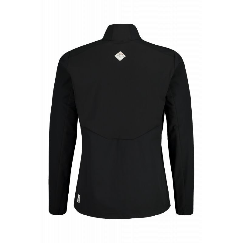 EuleM. - Veste softshell homme