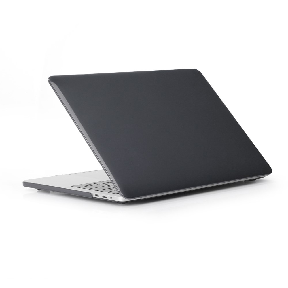 MacBook Pro 16