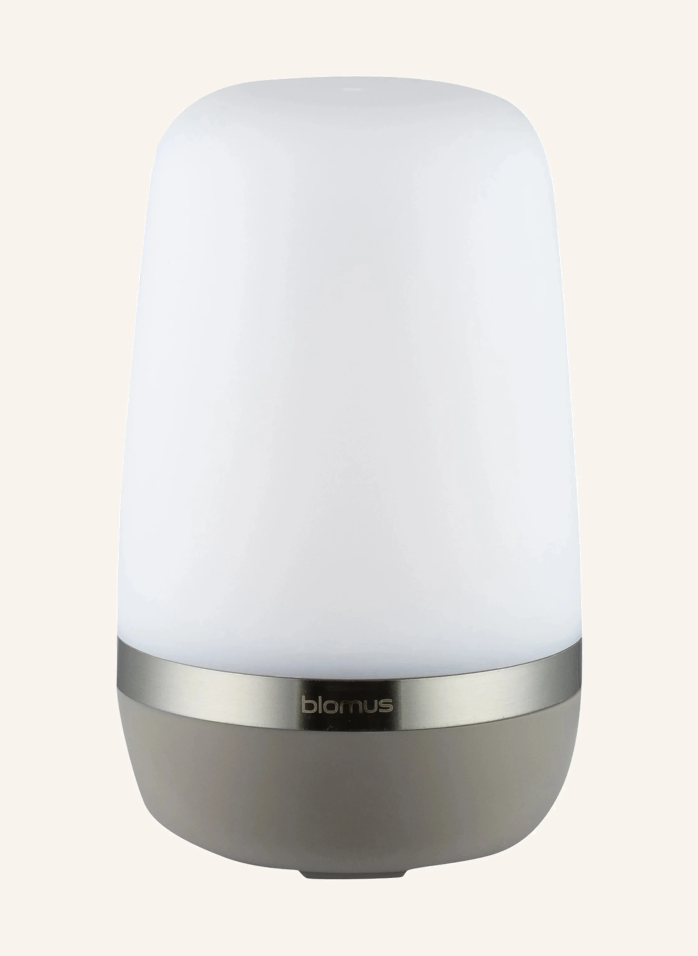 blomus Tischleuchte SPIRIT